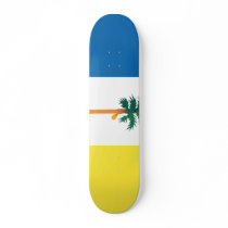 Penang , Malaysia skateboards