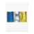 region, france, flag, malaysia, state, penang,