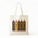 Pencil Bag