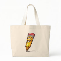Pencil bags by FunGraphix Pencil bags