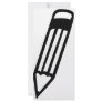 pencil icon rack cards