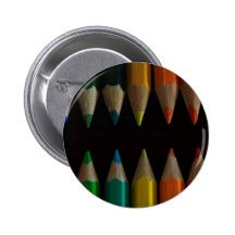Pencil Picker Button