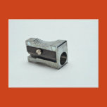 pencil sharpener photo, pencil, sharpener,