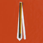 pencil, number 2, eraser, unique, unusual,