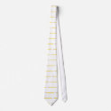 Pencil Tie by candystore Pencil Tie