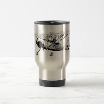 Penciled Deuces Wild mugs