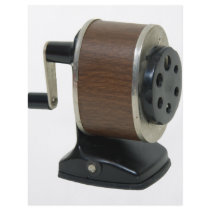 PencilSharpener071709 flyers
