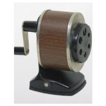 PencilSharpener071709 letterhead