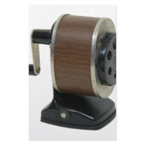 PencilSharpener071709 stationery