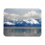 Pend Oreille Rectangular Magnet