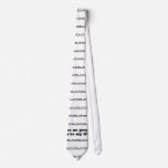pendejo ties