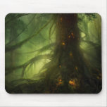 Pendelhaven Mouse Pads