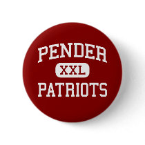 Pender - Patriots - High - Burgaw North Carolina buttons by customteamsportswear Pender - Patriots - High - Burgaw North Carolina buttons