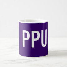 Pending Pick Up Mugs