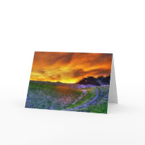 Pending Rain cards by dbuckman Pending Rain cards