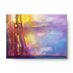 PENDRAGON ENVELOPE
