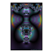 Pendula posters by eyebalm Pendula posters