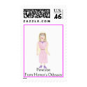 penelope, PenelopeFrom Homer's Odyssey postage