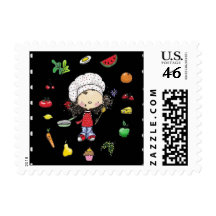 penelope stamps