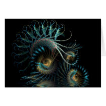 PENEMSIS Card by webgrrl PENEMSIS Card