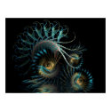 PENEMSIS Poster posters
