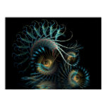 PENEMSIS Poster