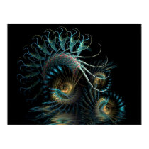 PENEMSIS Poster posters by webgrrl PENEMSIS Poster posters
