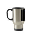 penetrate,it is what I?  mugs