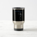 penetrate,it is what I?  Mugs