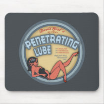 Penetrating-Lube-BUT-R Mousepad