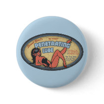 Penetrating Lube Buttons