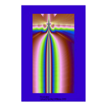 Penetration posters by daysrays Penetration posters