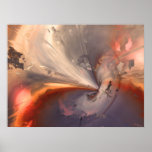 Penetration posters