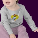 Penga Pelican