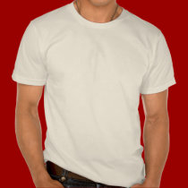 Pengi Apados This I Chose organic tee t-shirts
