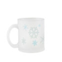 pengi Mug