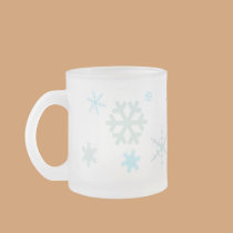 pengi Mug