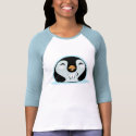 Pengi Shirt