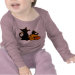 Infant Long Sleeve