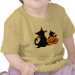 Infant T-Shirt