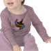 Infant Long Sleeve