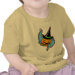 Infant T-Shirt
