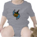 Infant Onesie / Creeper