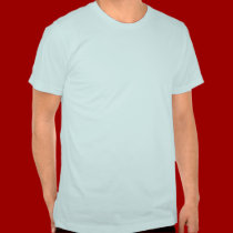 PengiKIDZ "Kaka" tee t-shirts