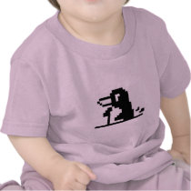 PENGIN SHIRT