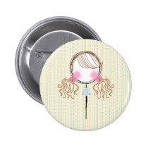 PenGirl  Button buttons