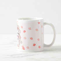 PenGirl Mug mugs