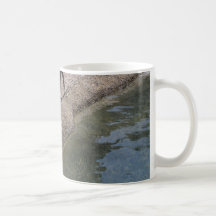Pengiuns Coffee Mug