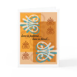 greeting, card, marriage, wedding,