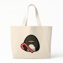 Penguin Bag